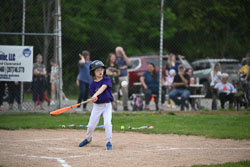 20250619-LLBB-07112.jpg