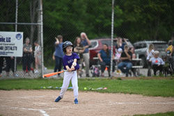 20250619-LLBB-07113.jpg