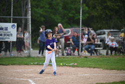 20250619-LLBB-07114.jpg