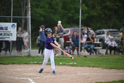 20250619-LLBB-07116.jpg