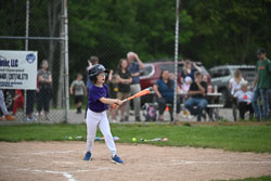 20250619-LLBB-07134.jpg