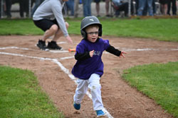 20250518-LLBB-02012.jpg