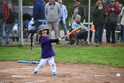 20250518-LLBB-05756.jpg