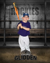 20250528-Rockies-07-Colby_Glidden-Magnet.jpg