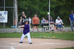 20250616-LLBB-08252.jpg