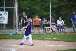 20250616-LLBB-08254.jpg