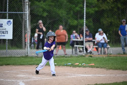 20250616-LLBB-08257.jpg