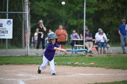 20250616-LLBB-08261.jpg