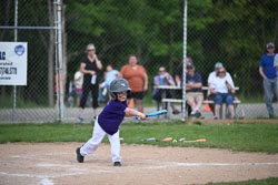 20250616-LLBB-08265.jpg
