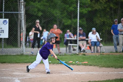 20250616-LLBB-08275.jpg