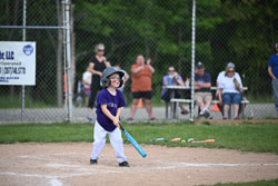 20250616-LLBB-08291.jpg