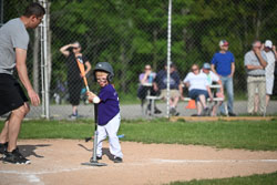 20250616-LLBB-11470.jpg