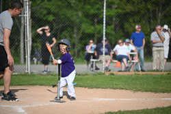 20250616-LLBB-11472.jpg