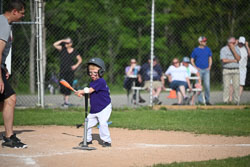 20250616-LLBB-11474.jpg