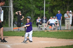 20250616-LLBB-11476.jpg
