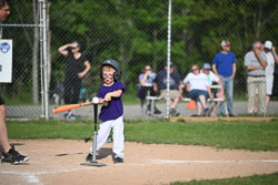 20250616-LLBB-11478.jpg