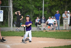 20250616-LLBB-11479.jpg