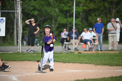 20250616-LLBB-11480.jpg