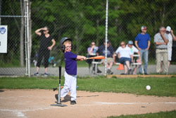 20250616-LLBB-11485.jpg