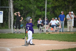 20250616-LLBB-11490.jpg
