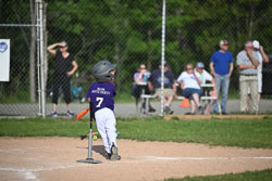 20250616-LLBB-11494.jpg