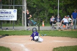 20250616-LLBB-11497.jpg
