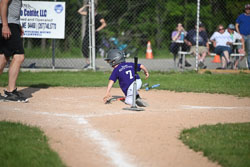 20250616-LLBB-11511.jpg
