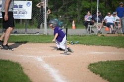 20250616-LLBB-11518.jpg