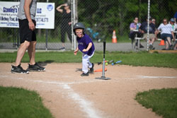 20250616-LLBB-11528.jpg