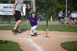 20250616-LLBB-11540.jpg
