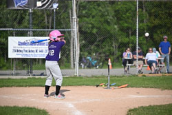 20250616-LLBB-11644.jpg