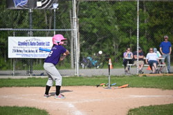 20250616-LLBB-11648.jpg