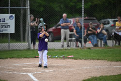 20250619-LLBB-02984.jpg