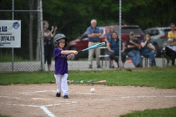 20250619-LLBB-02987.jpg