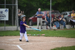 20250619-LLBB-02999.jpg