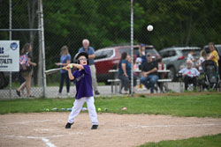 20250619-LLBB-07018.jpg