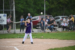 20250619-LLBB-07020.jpg