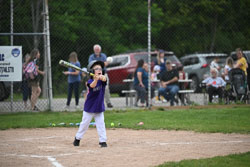 20250619-LLBB-07022.jpg