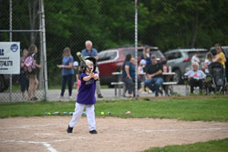 20250619-LLBB-07023.jpg