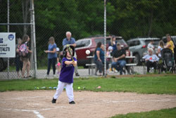 20250619-LLBB-07024.jpg