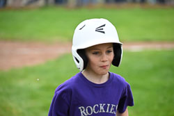 20250518-LLBB-03124.jpg