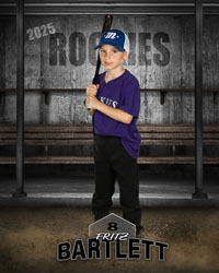 20250528-Rockies-08-Fritz_Bartlett-Magnet.jpg