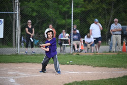 20250616-LLBB-07749.jpg