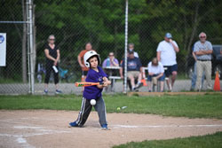 20250616-LLBB-07753.jpg