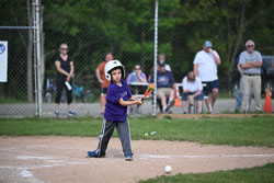 20250616-LLBB-07755.jpg