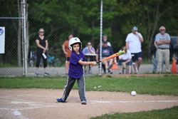 20250616-LLBB-07757.jpg