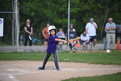 20250616-LLBB-07759.jpg