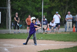 20250616-LLBB-07763.jpg