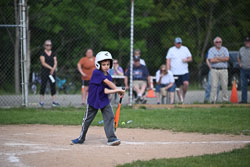 20250616-LLBB-07771.jpg