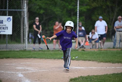 20250616-LLBB-07788.jpg